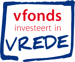 vfonds-logo-nieuw-open1.png